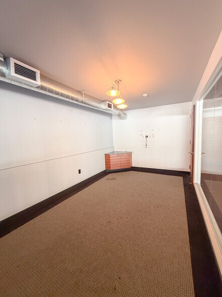 More Photos Of 10931 W Pico Blvd, Los Angeles Storefront Retail Office For Sale