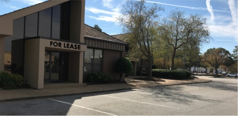 More Photos Of 4224 Holland Rd, Virginia Beach Medical For Lease