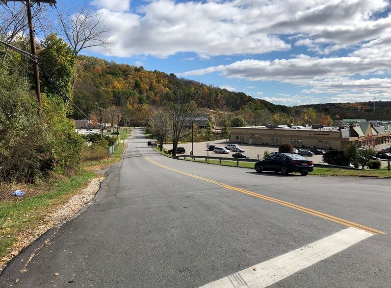 More Photos Of 1840 US-6, Carmel Land For Sale