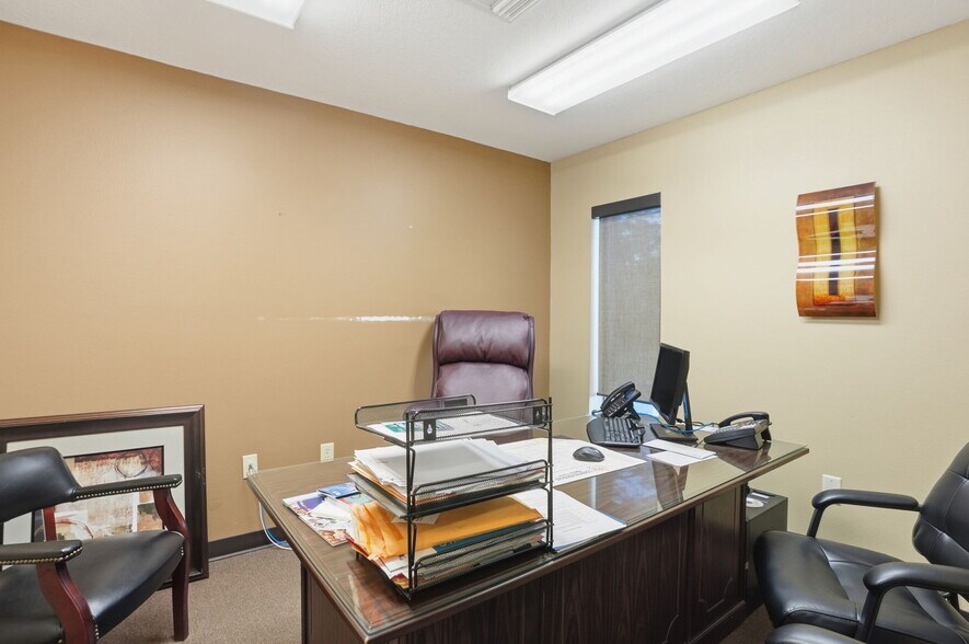 More Photos Of 15010 Cortez Blvd, Brooksville Land For Sale