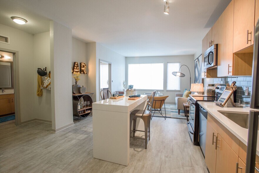 More Photos Of 2424-2434 W Caithness Pl, Denver Apartments For Lease