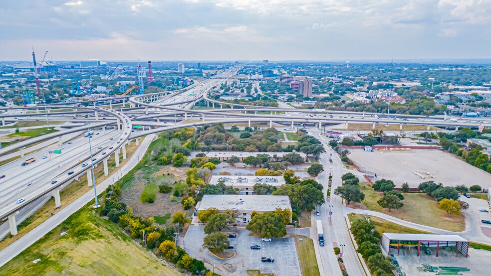 More Photos Of , Arlington Office For Sale