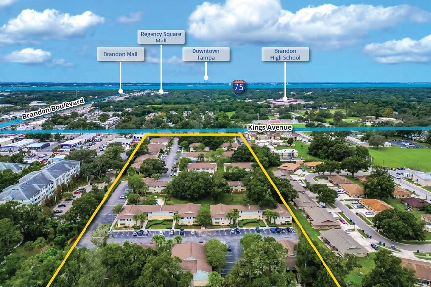 More Photos Of 609 Golden Raintree Pl, Brandon Apartments For Sale