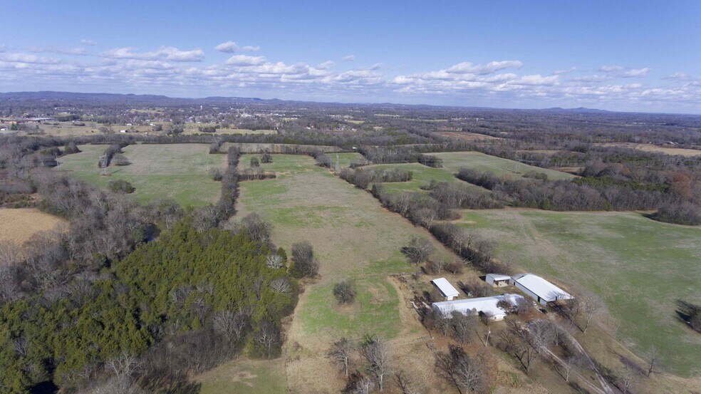 More Photos Of 2406 Highway 270, Chapel Hill Land For Sale