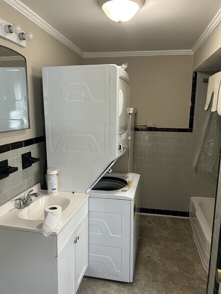 More Photos Of 12020 Winfree St, Chester Apartments For Sale