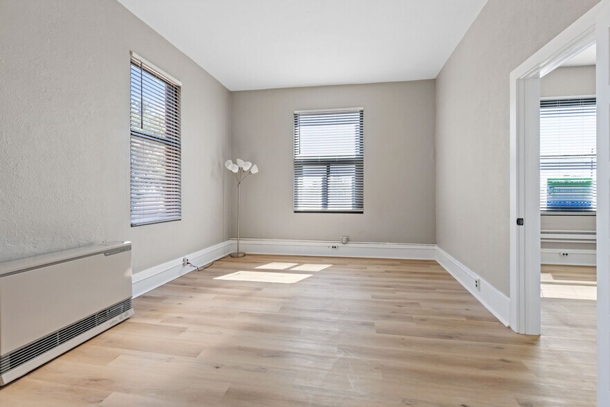 More Photos Of 429-435 3rd St, Berthoud Freestanding For Sale