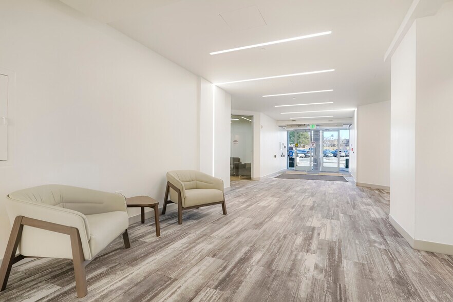 More Photos Of 5660 Greenwood Plaza Blvd, Greenwood Village Office For Lease