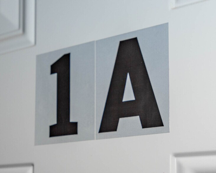 More Photos Of 2304 Tioga Pky, Baltimore Multifamily For Sale