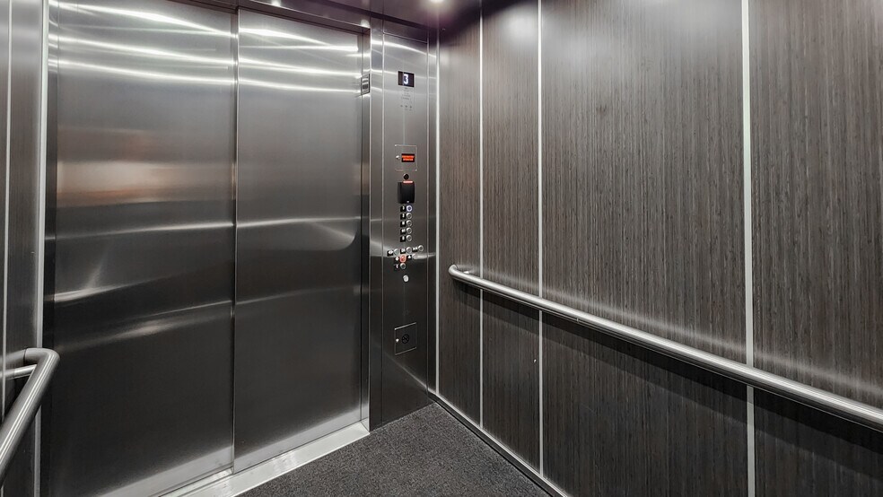 More Photos Of 1517 12th Ave, Seattle Office For Lease