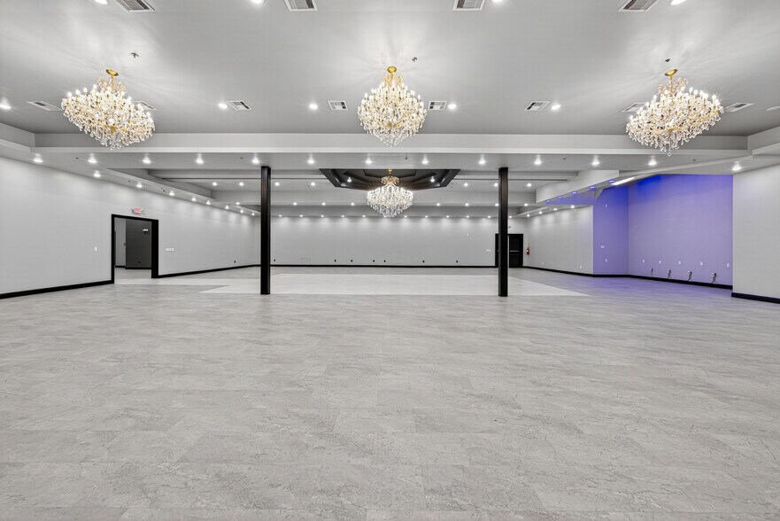 More Photos Of 25807 I-45, Spring Lodge Meeting Hall For Sale