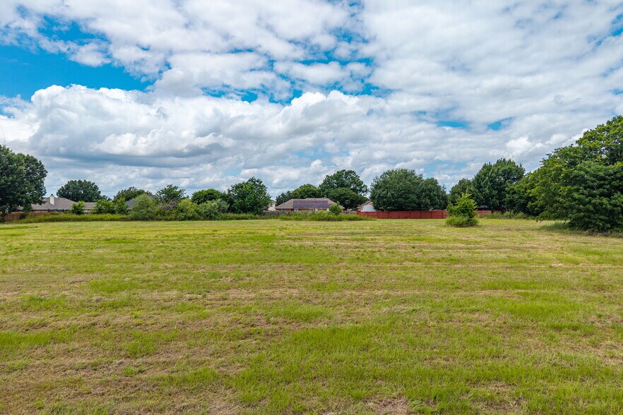 More Photos Of 5000 S Houston St, Kaufman, TX 75142 USA, Kaufman Land For Sale