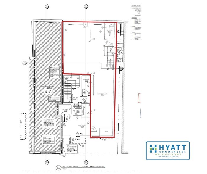More Photos Of 91-93 Main St, Annapolis Apartments For Lease