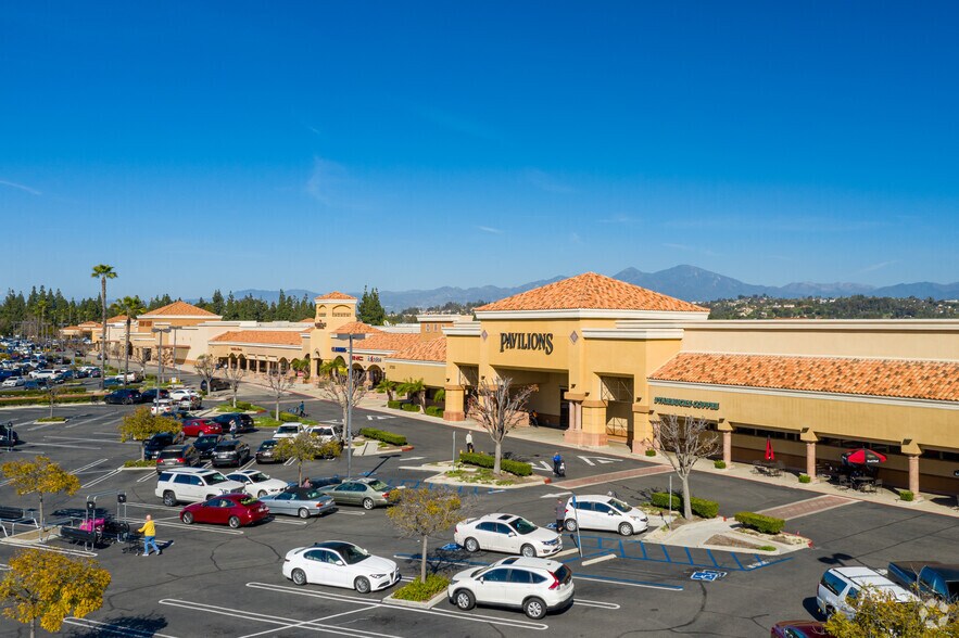 Primary Photo Of 27000-27470 Alicia Pky, Laguna Niguel Unknown For Lease