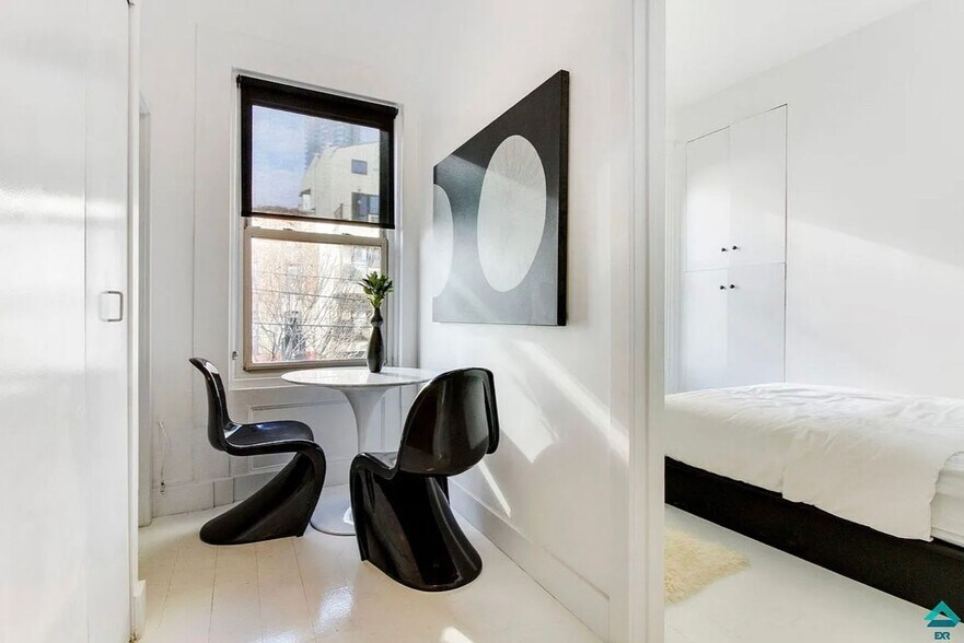 More Photos Of 487 Atlantic Ave, Brooklyn Apartments For Sale