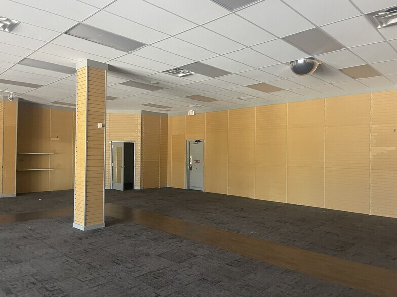 More Photos Of 58630 Belleview Dr, Plaquemine Freestanding For Sale