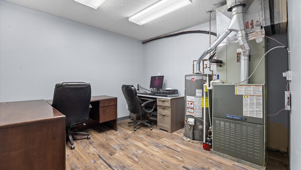 More Photos Of , Grand Junction Unknown For Sale