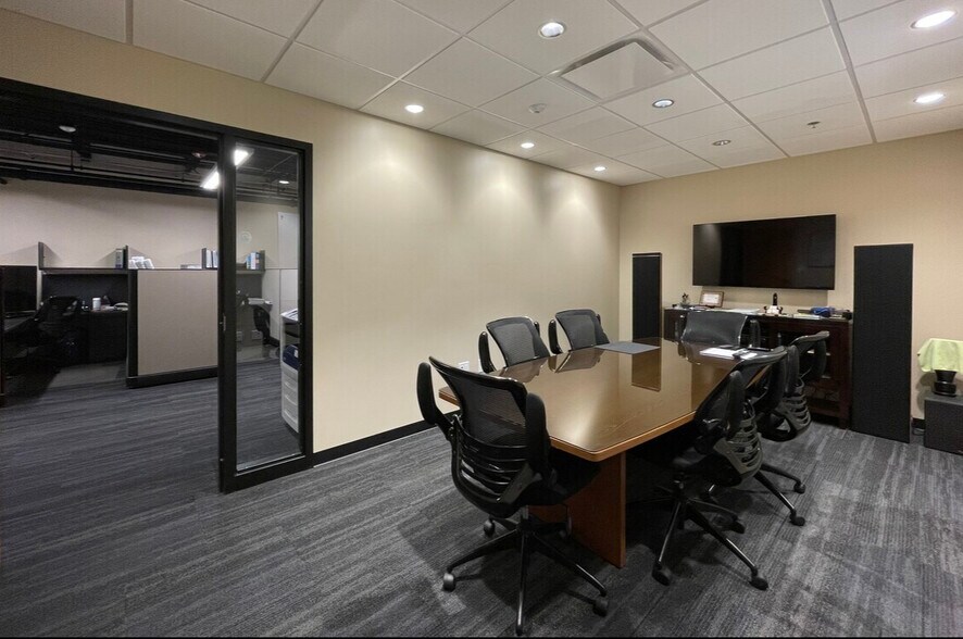 More Photos Of , Wheeling Office For Sale