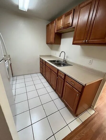 More Photos Of 2934 F St, San Diego Apartments For Sale