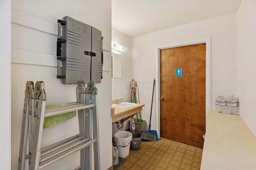 More Photos Of , Sacramento Unknown For Sale