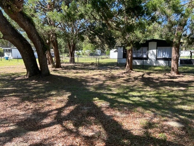 More Photos Of 33133 Ranch Rd, Dade City Manufactured Housing Mobile Home Park For Sale