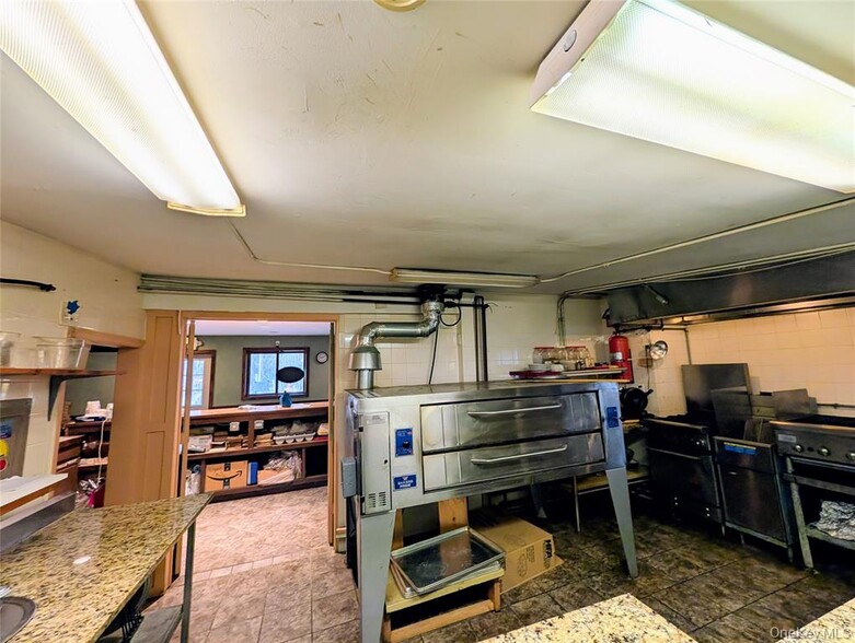 More Photos Of 5981 Route 44/55, Kerhonkson Storefront Retail Residential For Sale