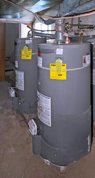 More Photos Of 3253 Middlefield Rd, Menlo Park Storefront For Sale