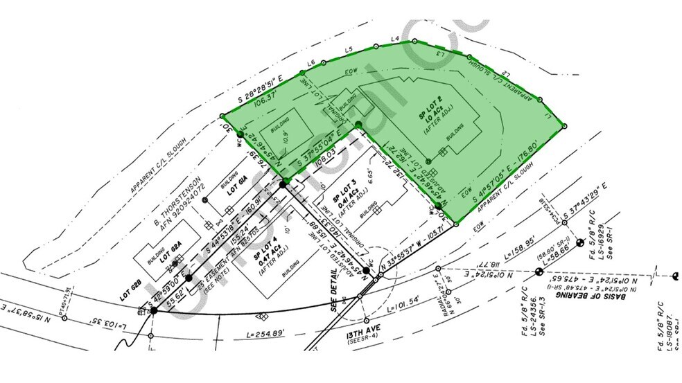 More Photos Of , Kelso Unknown For Sale