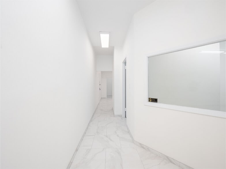 More Photos Of 140 West End Ave, New York Apartments For Sale