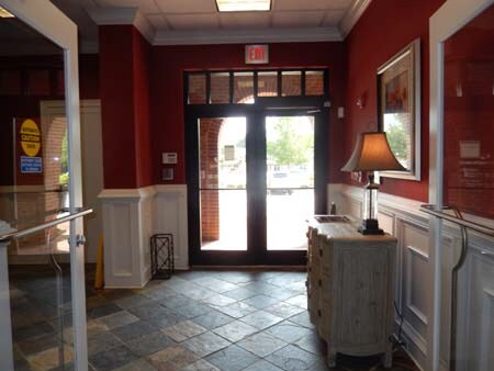 More Photos Of 1252 Virgil Langford Rd, Bogart Bank For Lease