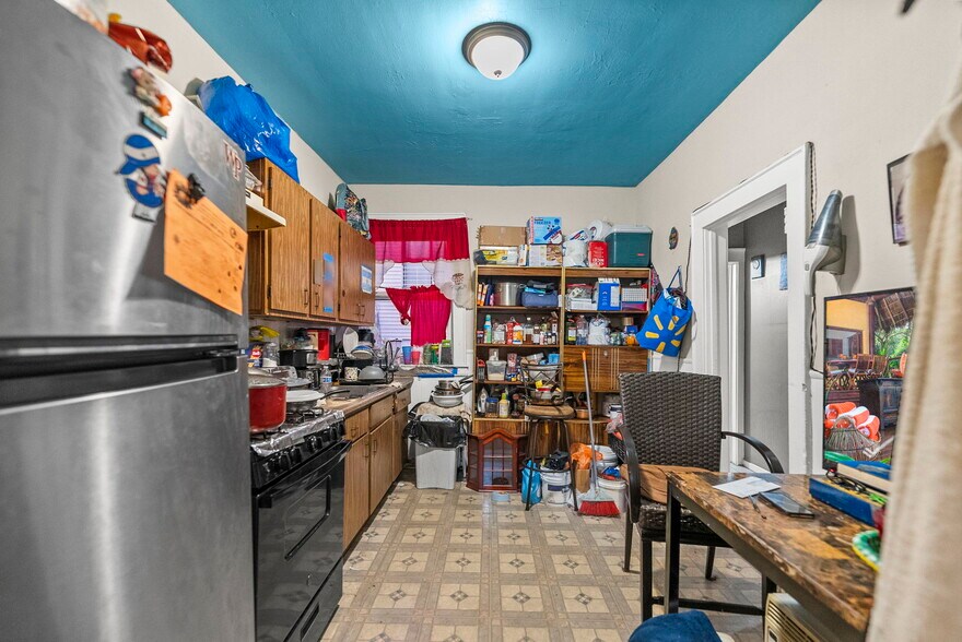 More Photos Of 143-149 Prospect Ave, Irvington Apartments For Sale