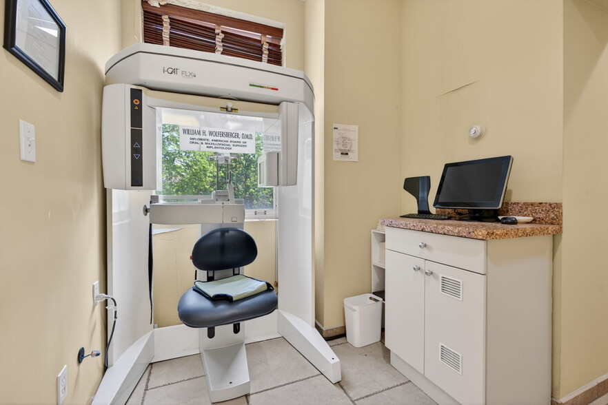 More Photos Of 655 76th St, Brooklyn Healthcare For Sale