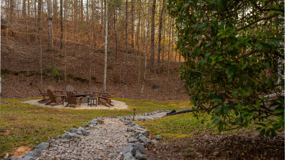 More Photos Of 402 Cliffside dr, Titus Land For Sale