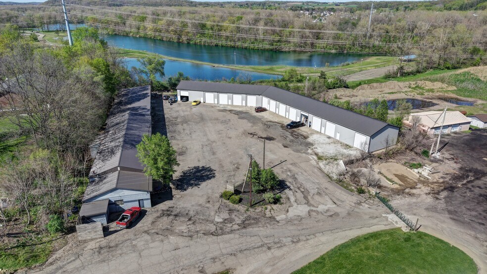 More Photos Of ,  Unknown For Sale