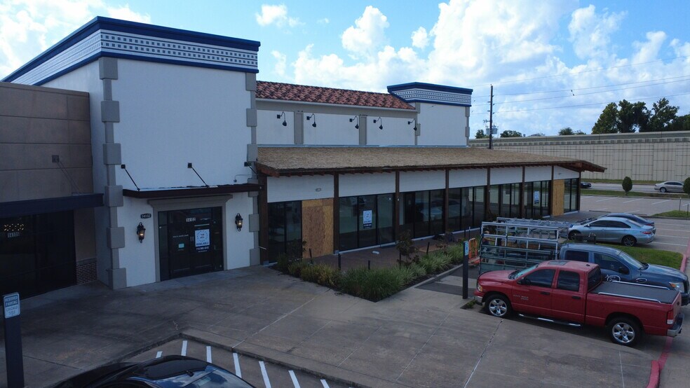 More Photos Of 14106 Mueschke Rd, Cypress Storefront Retail Office For Lease