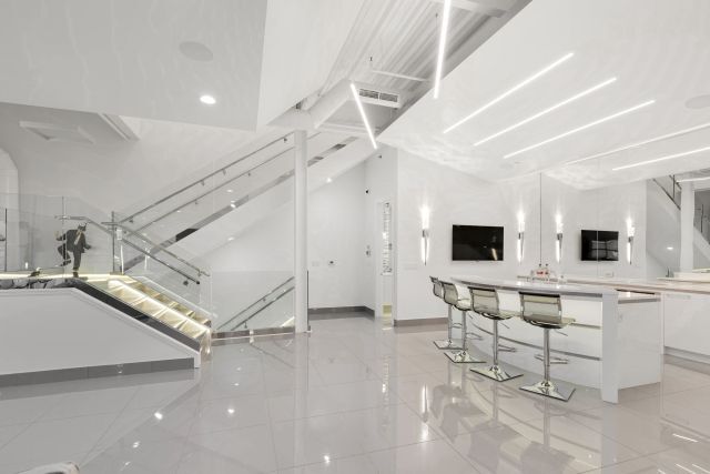 More Photos Of 142 Pit Ln, Pontiac Flex For Sale