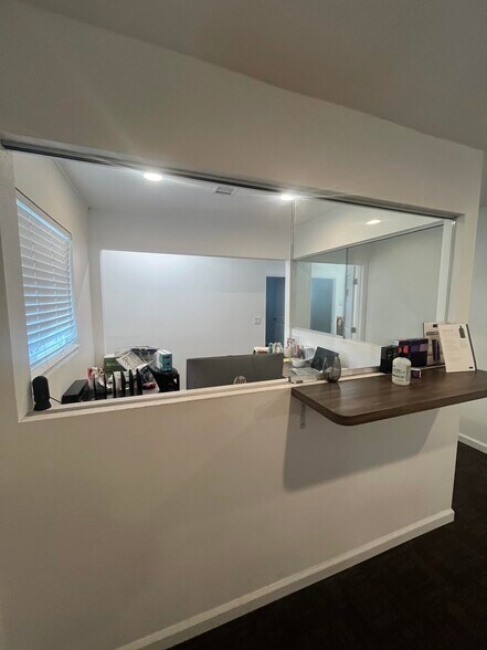 More Photos Of 624 El Cajon Blvd, El Cajon Medical For Sale