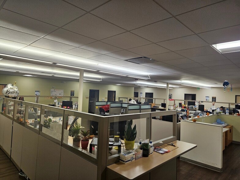 More Photos Of 10690 Del Mar Pky, Aurora Unknown For Lease