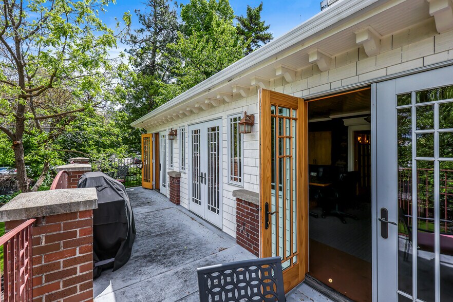 More Photos Of 820 W 7th Ave, Spokane Office Residential For Sale