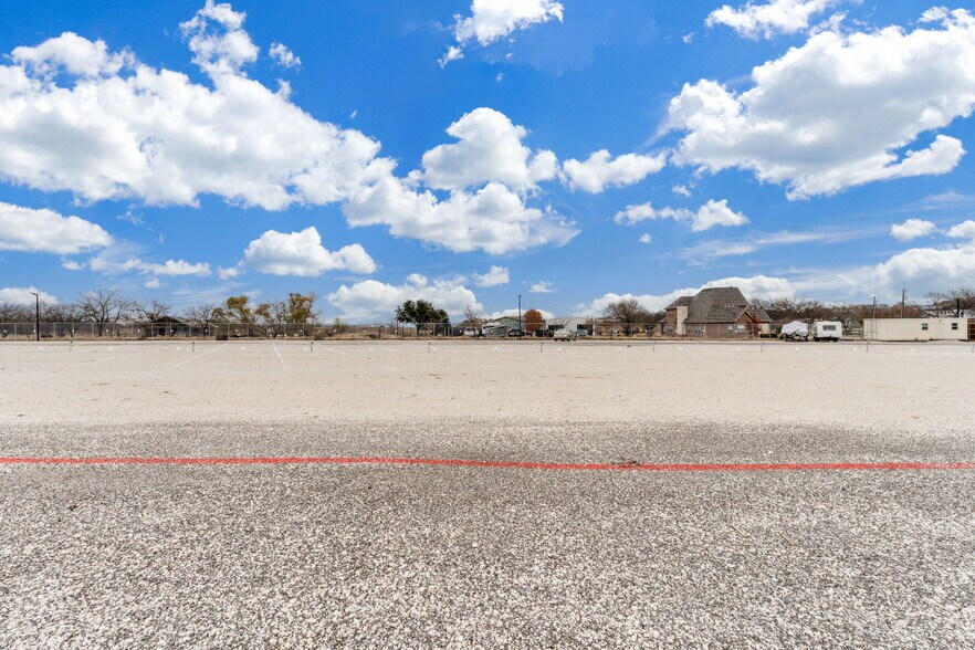 More Photos Of 5513 Smiley Rd, Celina Land For Sale