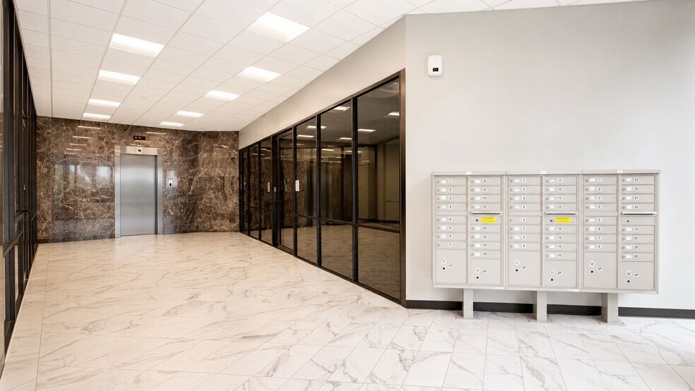 More Photos Of 13111 Westheimer Rd, Houston Office For Sale