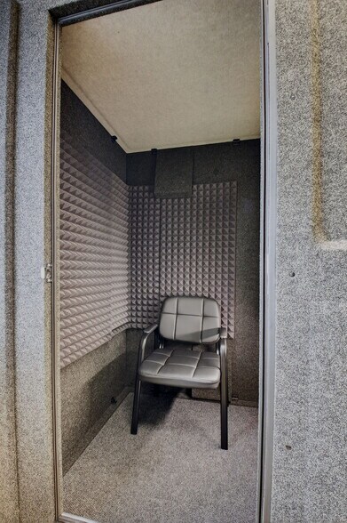 More Photos Of 5150 Linton Blvd, Delray Beach Medical For Lease