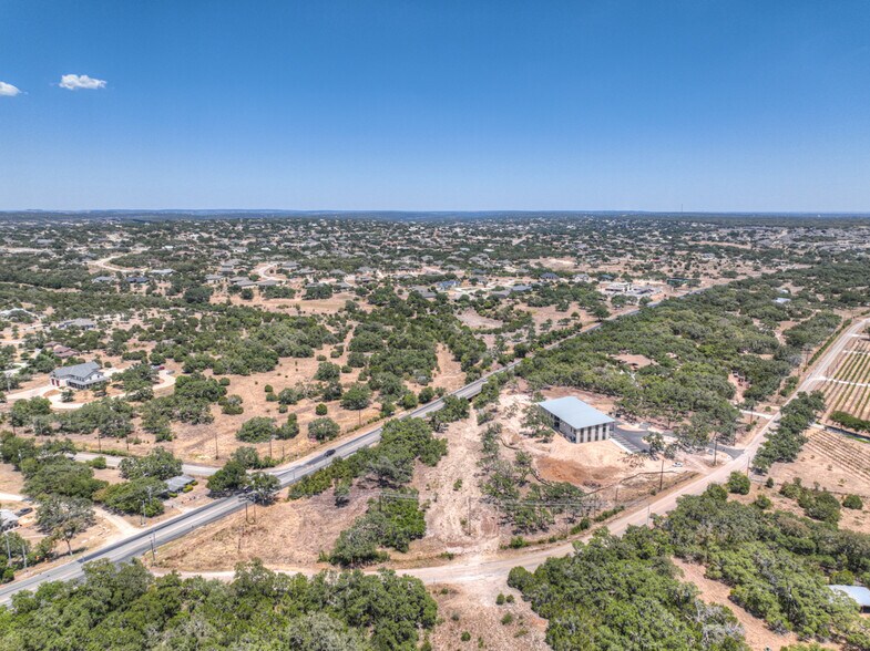 More Photos Of 1878 Herbelin Rd, New Braunfels Office For Sale