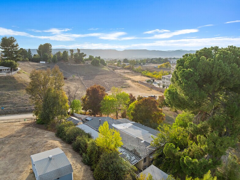 More Photos Of , Murrieta Land For Sale
