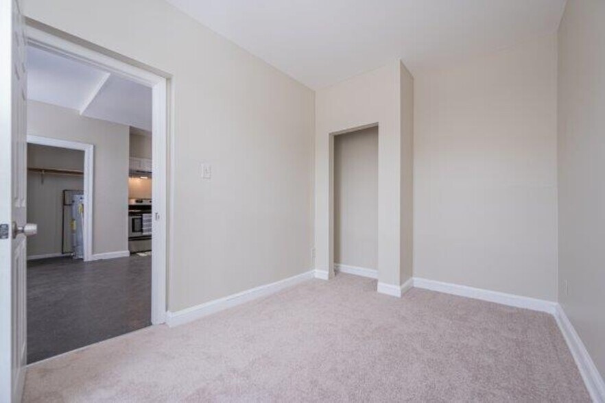 More Photos Of 62-64 W Antietam St, Hagerstown Apartments For Sale