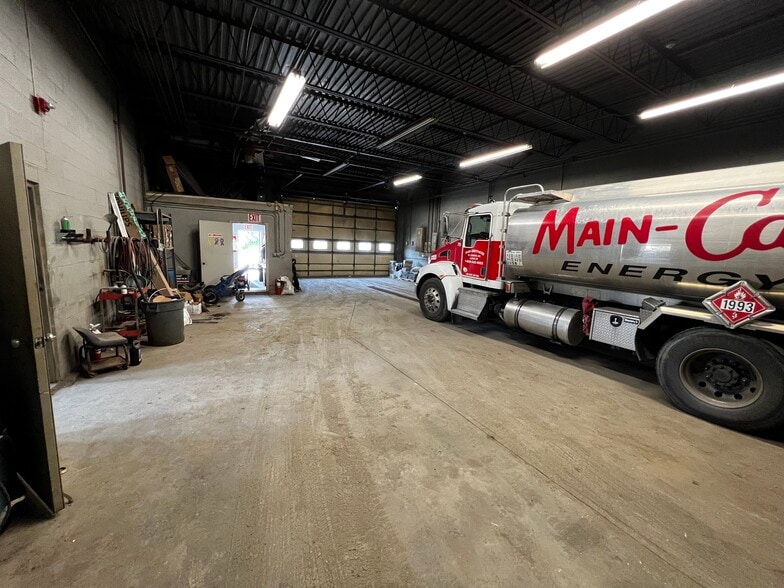 More Photos Of 4 Teal Road, Averill Park Flex For Sale