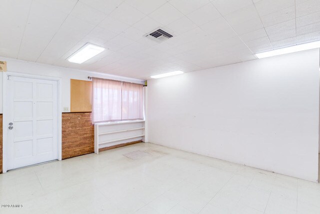 More Photos Of 1903 Ocotillo, Phoenix Daycare Center For Sale