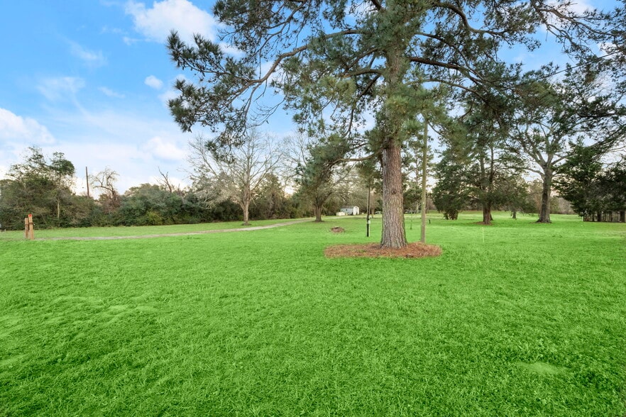 More Photos Of 16623 FM 2920 Rd, Tomball Land For Sale