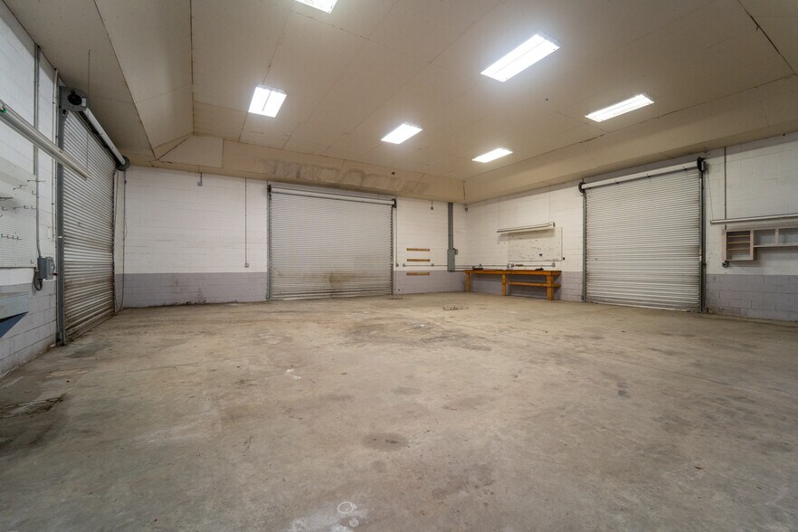 More Photos Of 5285 Big Oak Rd S, Saint Augustine Specialty For Lease