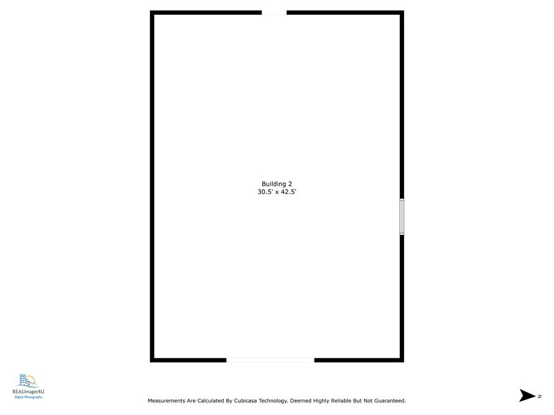 More Photos Of 701 N Martin Luther King Jr Ave, Clearwater Warehouse For Sale