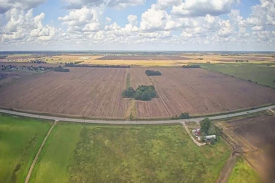 More Photos Of 0 Farm to Market Road 1236, Needville Land For Sale
